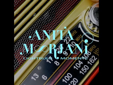 What Is Your Antenna Picking Up Lightbulb Moments 65