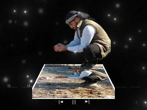 لا تلوم القلب ماعليه لوم بدر العزي فضلا وليس أمرا أشترك بلقناة مع لايك ولاتنسى الجرس أحبكم جميعا