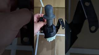 #handbrakevalve #9617242040 #volvotruck #20367533 #daftruck #1524321 #volvofh #volvofm #volvonh