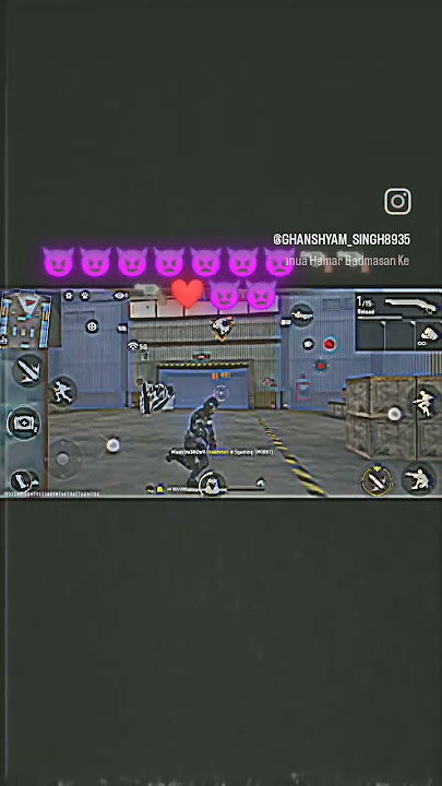 #free #freefire #freefirebgid #freefiremax #a free fire 👿🔫😈🔫🔫👿
