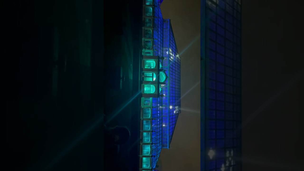 Happy New Year 2022 Celebrations In London England | Srfamilyvlogs 