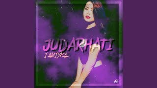 Judarhati (feat. Ashidy Ridwan & King'91)