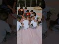 IGNOU DECE PROJECT VIDEO ACTIVITY 11