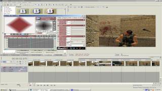 Spicemaster 2.5 transition tutorials