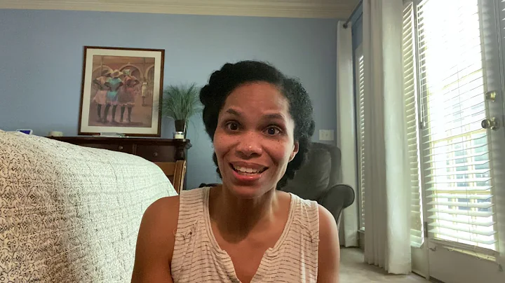 A Black Homeschooling Moms  Response to Harvards E...