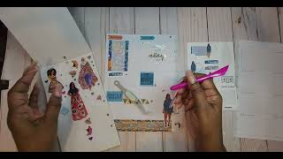 PWM Social Media 2/19 - 2/25/ 24 Ft Capital Chic Design