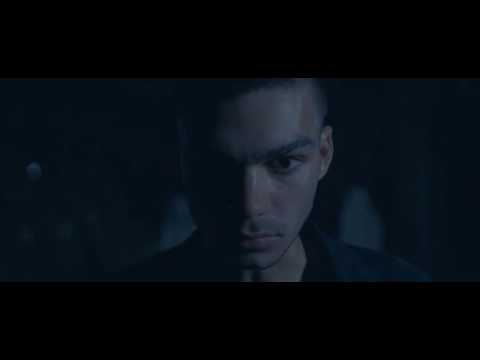 Drahthaus — Drahthaus - Rite (Official Video)