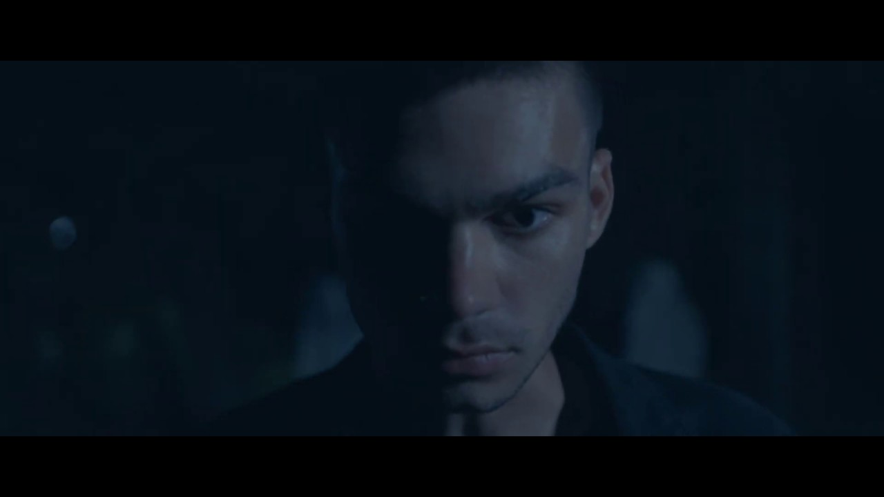 Guarda Drahthaus - Rite (Official Video) su YouTube Guarda Drahthaus - Rite (Official Video) su YouTube