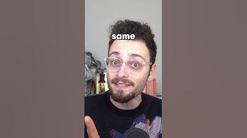 He Lost in 8 Moves...