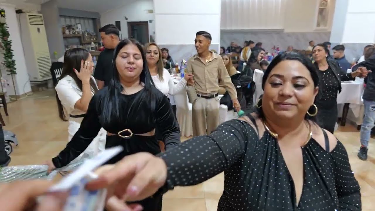 МИКИ ГРУП ЗА ЕЛИ 2025