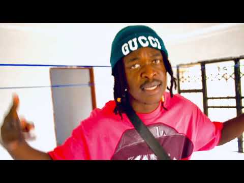 Didzaman Mboma Official Video Zimdancehall 2026 