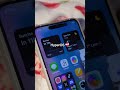 #vairalshorts #foryou #xiaomi HyperOs -3.0 #smartphone