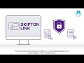 Your Skipton Link video appointment