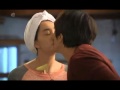 Soo Ae Kwon Sang Woo The house of memories