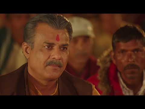 Brainbox Studios | Reva Making | Shooting Diaries Episode 3