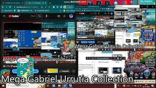 17 3 20 Screenmates Scans