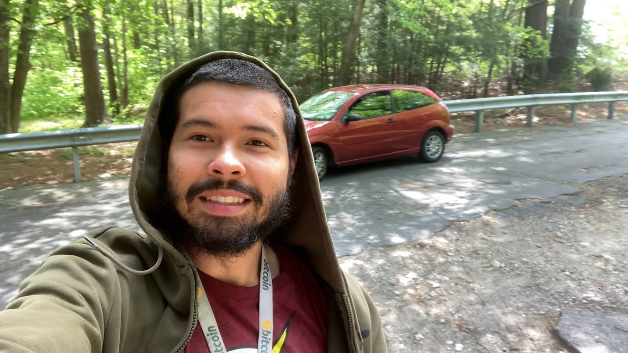 Pre-Ordering Expensive Electronics