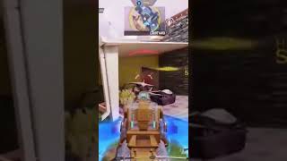 #phonk #minecraft #dragonball #whowillbemylifepartnerta #minecraft #rome