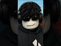 yeah no title || The Strongest Battlegrounds