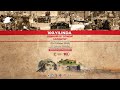 100. YILINDA CUMHURİYET DÖNEMİ GAZİANTEP SEMPOZYUMU | Emre Sevigen (19.10.2023)