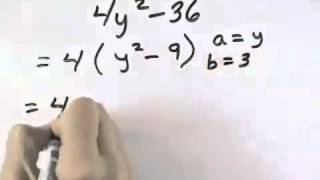 Ch 6 Ex 13 Blitzer Introductory and Intermediate Algebra