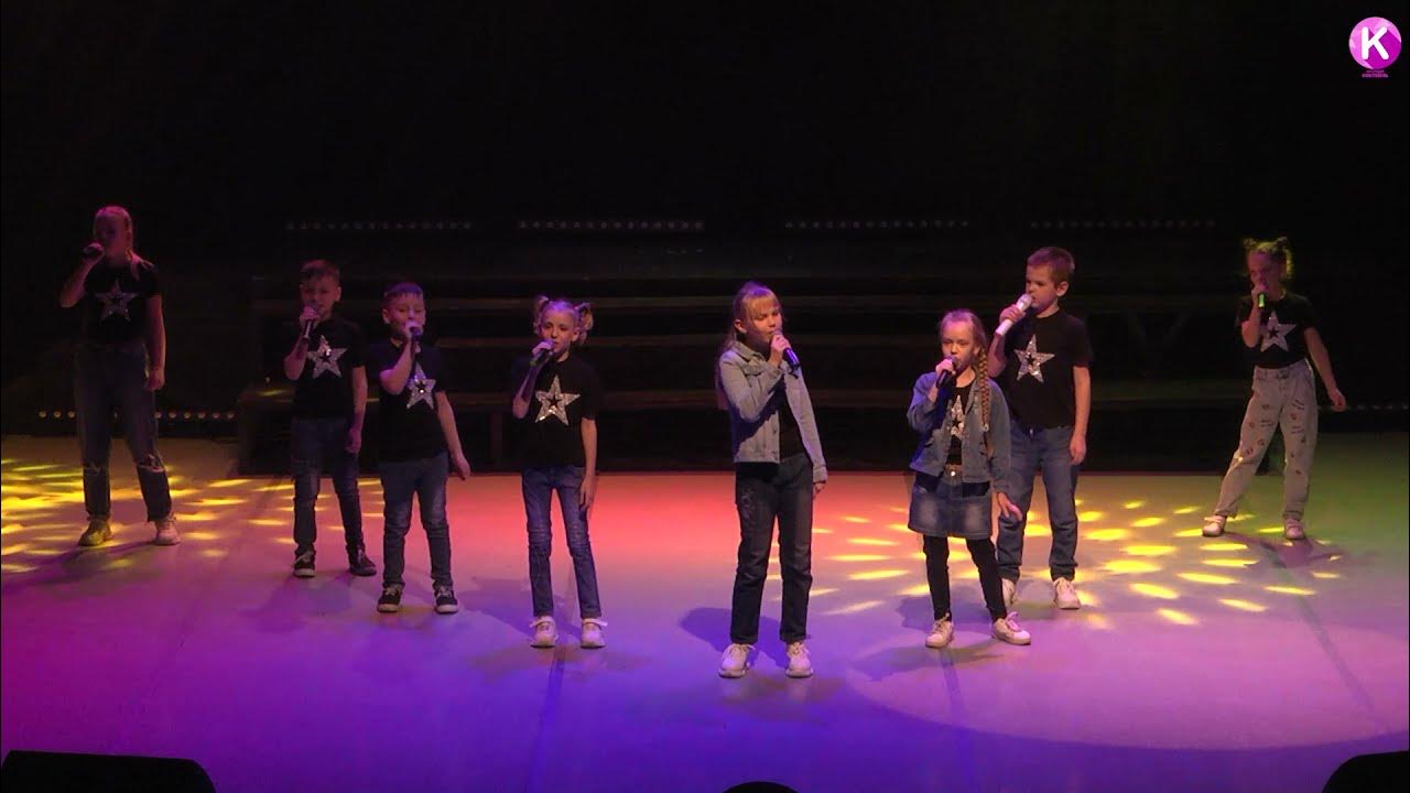 Группа шпаргалка. Шоу группа шпаргалка. Группа шпаргалка. Группа шпаргалка. Шоу группа шпаргалка.