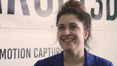 Dancing Across Continents: mocap enables virtual real-time dance duets