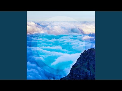 在 YouTube 上觀看「Insight (Extended - Part 2)」
