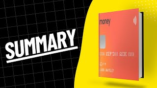 Money Summary In English