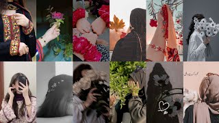 Profile picture for girlies | girl images for whatsapp dp | Insta profile pic 👻Cute Dpz for Girls