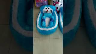 Titin Hoki Kasur bayi karakter