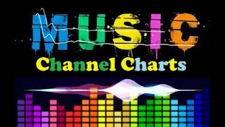 Yaadein by Sequencers | Yaadein | Sequencers | Hits of Music Channel Charts