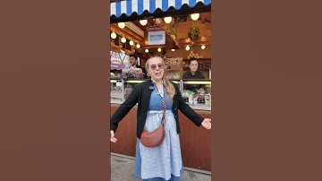 Experience the Future of Payments: Contactless Payment Solutions at Oktoberfest 2025 | Infineon