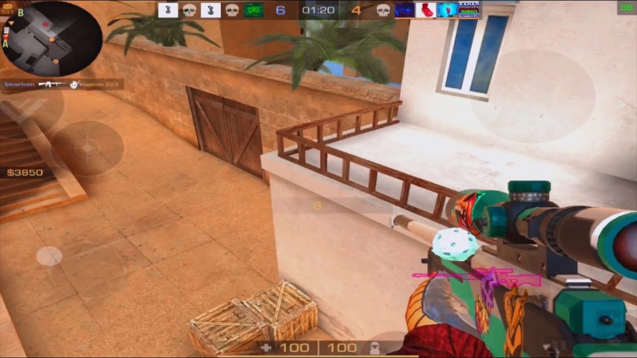 Мальчик на девятке😍 - YouTube