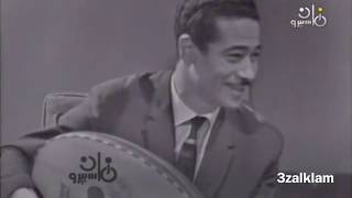 الموسيقار محمد الموجي 