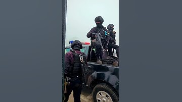 The Real power NSG COMMANDO #nsgcommando #nsg #trending #shorts #viralvideo