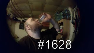 Thumbnail for Jon Drinks Water #1628