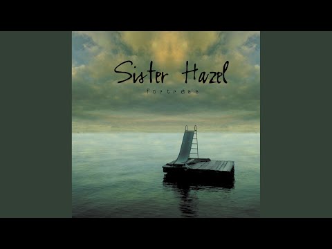 Sister Hazel — Shame On Me