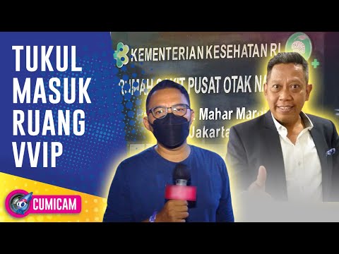 Video: Mengapa Dokter Mencurigai Bari Karimovich Alibasov Melakukan Pementasan Keracunan?