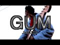 Jukuko GUM Official Video Jukuko GUM Official Video