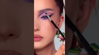 Nuevas Técnicas en Maquillaje 2024 💋🌊 Verano #makeup #maquillaje #tutorial #fyp