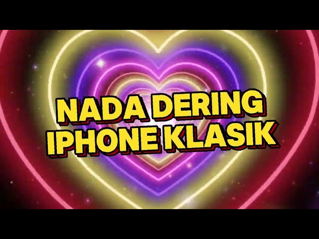 NADA DERING iphone klasik class=