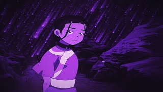 Comets | ATLA