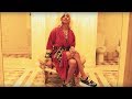 Brianna Perry - PMS [Official Video]