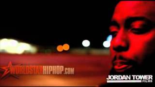 Trae The Truth - Earthquake (Official Video)  HD