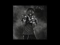 [FREE] Afrobeat Type Beat - "NEARBY" | Ayra starr x Rema x Afro Type Beat 2026
