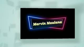 Cara mendownload Kamen rider zero one flash belt screenshot 3