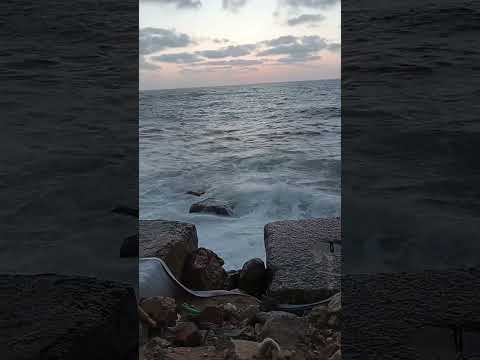 قلبي الي اختار عذابه اكسبلور اغاني محمد فؤاد حالات واتس