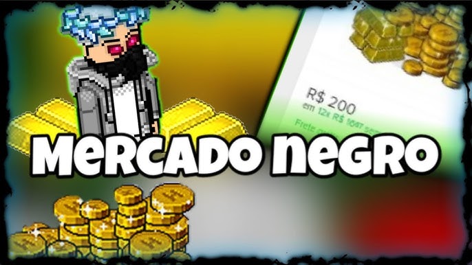 Sulake: Jogos - Habbo Clicker - Habbo News: Informação com rapidez e  simplicidade!