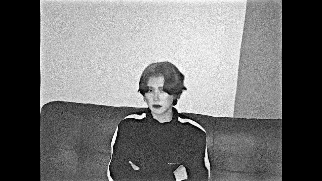 Watch WALKING AFTER U - Sink on YouTube Watch WALKING AFTER U - Sink on YouTube